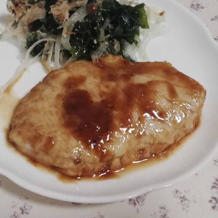 モウカサメの簡単ヘルシー照り焼き レシピ 作り方 By かっぺ4217 楽天レシピ モウカサメの簡単ヘルシー照り焼き レシピ 作り方 By かっぺ4217 楽天レシピ